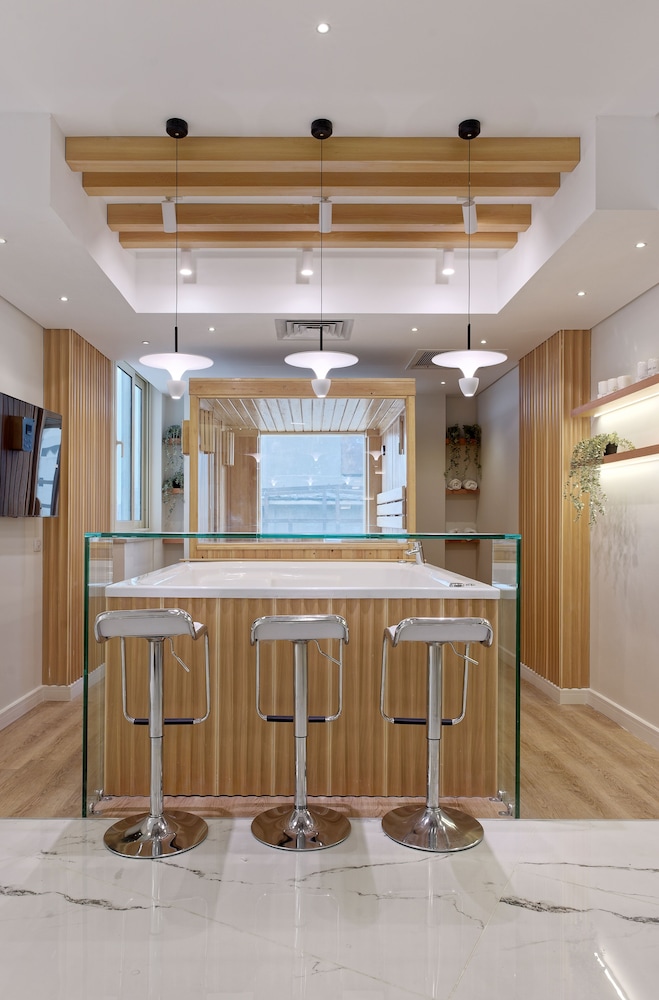 VESTA Heliopolis Residence — 4-Star Luxury Hotel in Cairo, Egypt