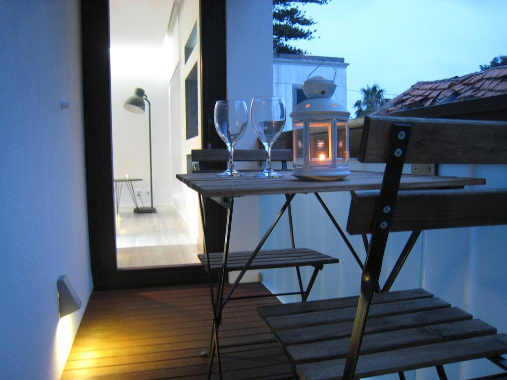 Cascais Feelings — 4-Star Luxury Hotel in Cascais, Portugal