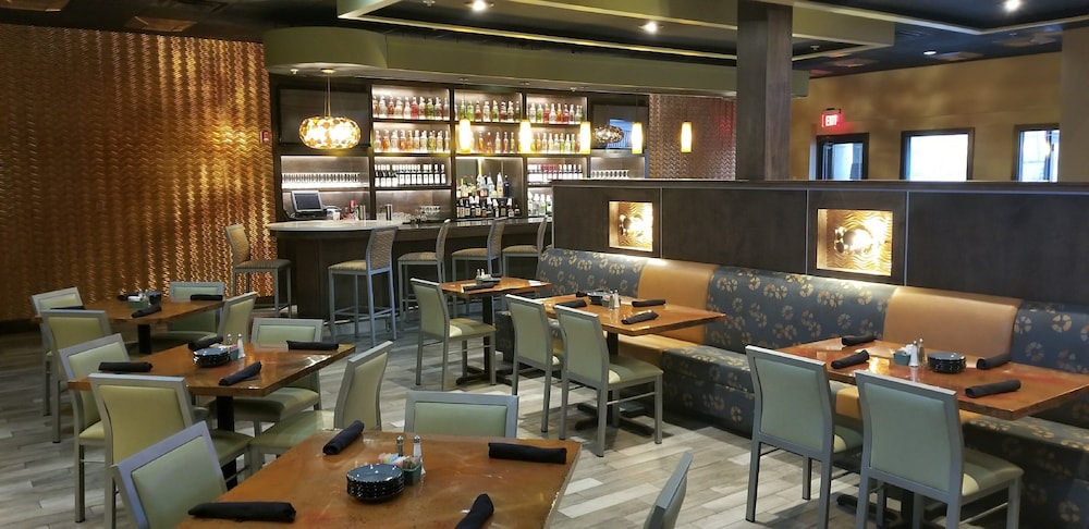 Holiday Inn Cleveland Northeast Mentor by IHG - photo 33