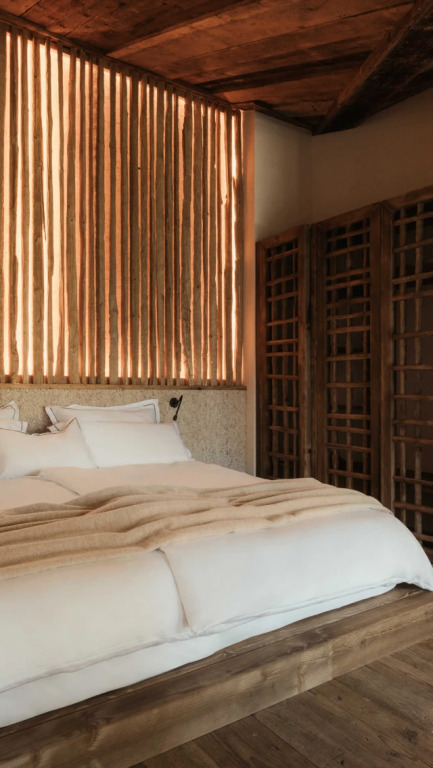 Eriro in Ehrwald, Austria