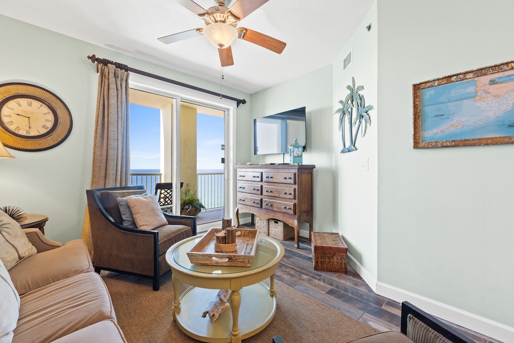 Grand Panama Beach Resort by Book That Condo - photo 156