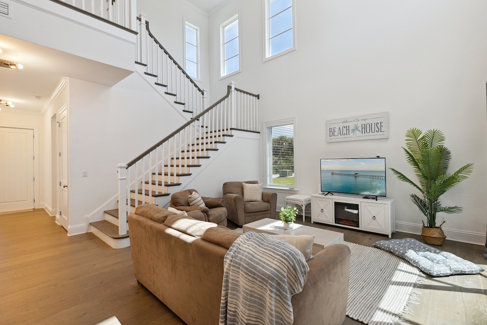 139 Ocean Estates Dr — hotel in Lakewood Park