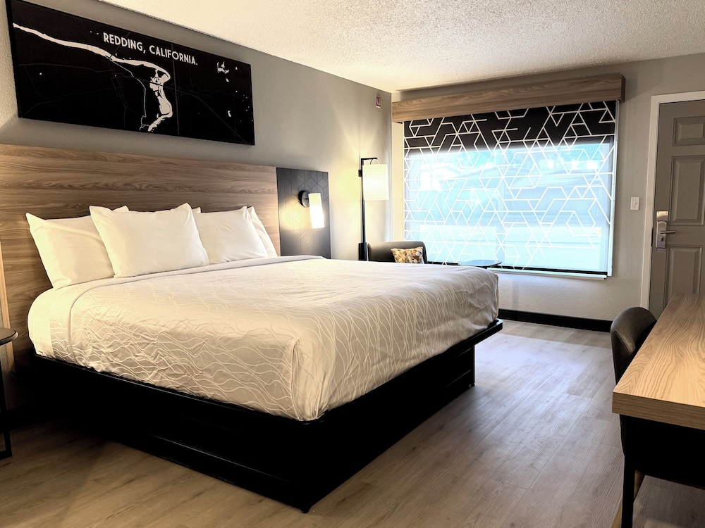 Thunderbird Lodge - photo 18