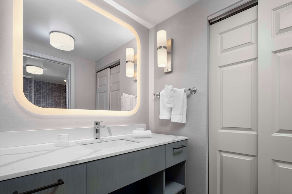 Homewood Suites by Hilton Hartford South Glastonbury CT - photo 29