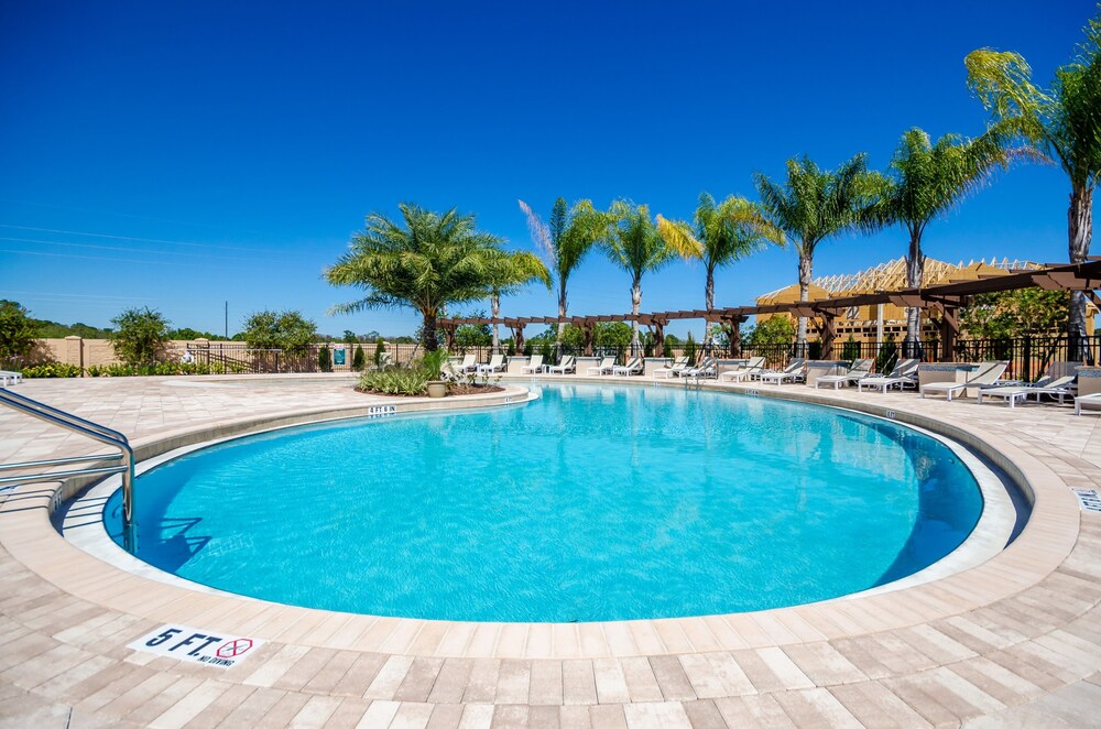 3229ccp Lucaya Village Resort Townhome - photo 30