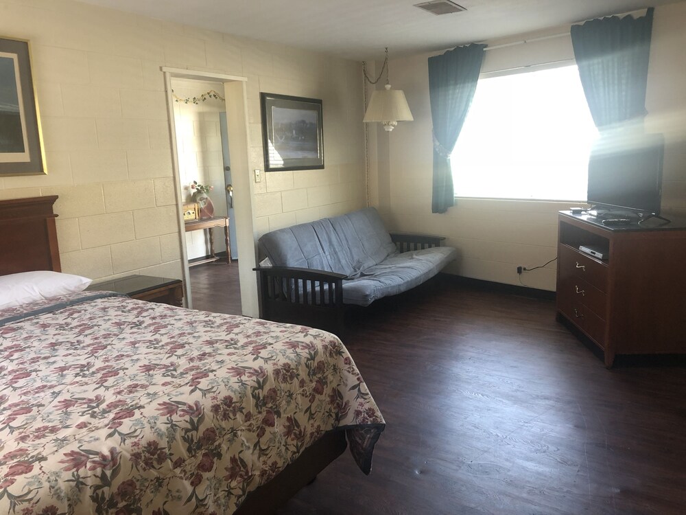 Sequoia Village - photo 43