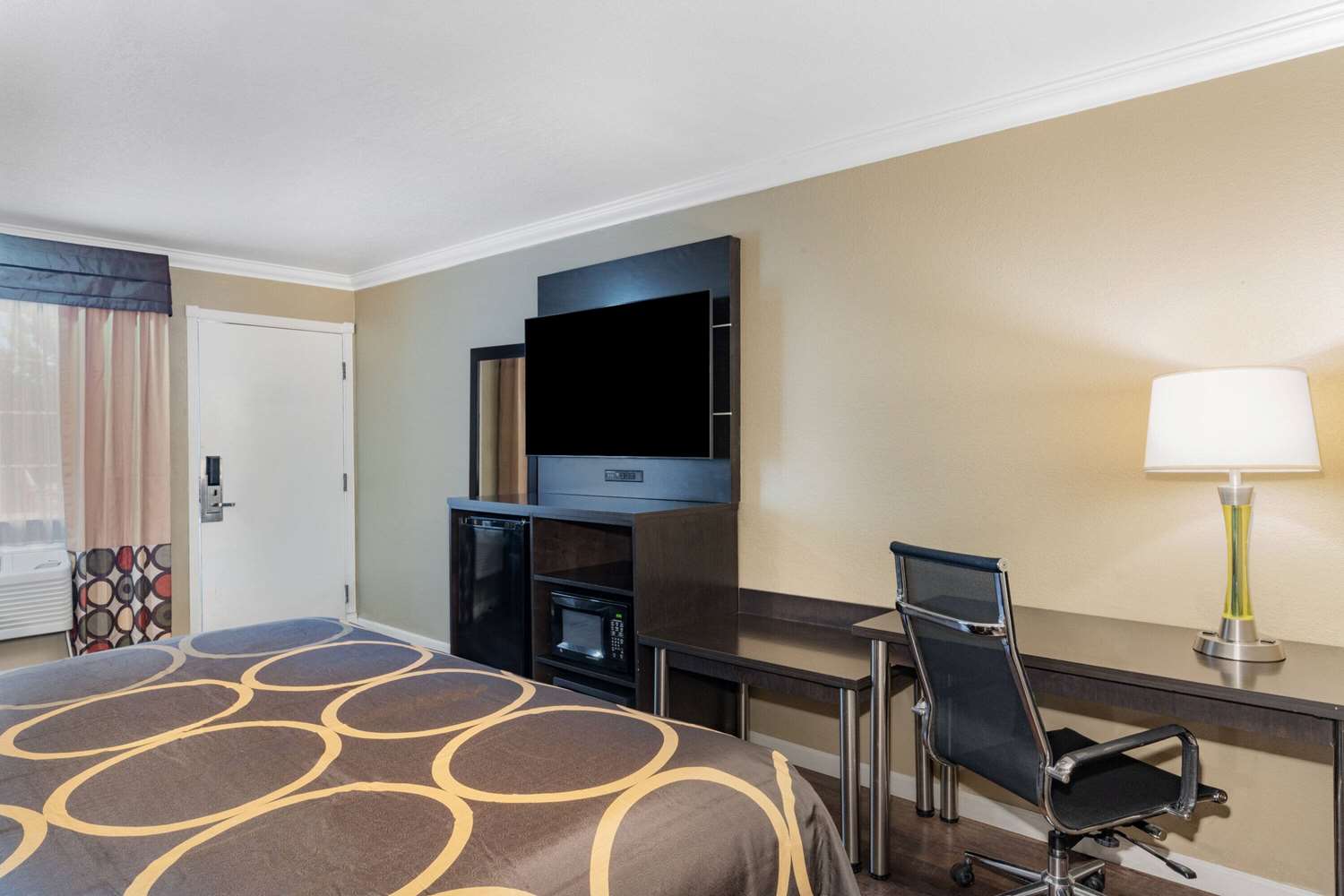 The Orchard Hotel Ukiah Mendocino County - photo 24