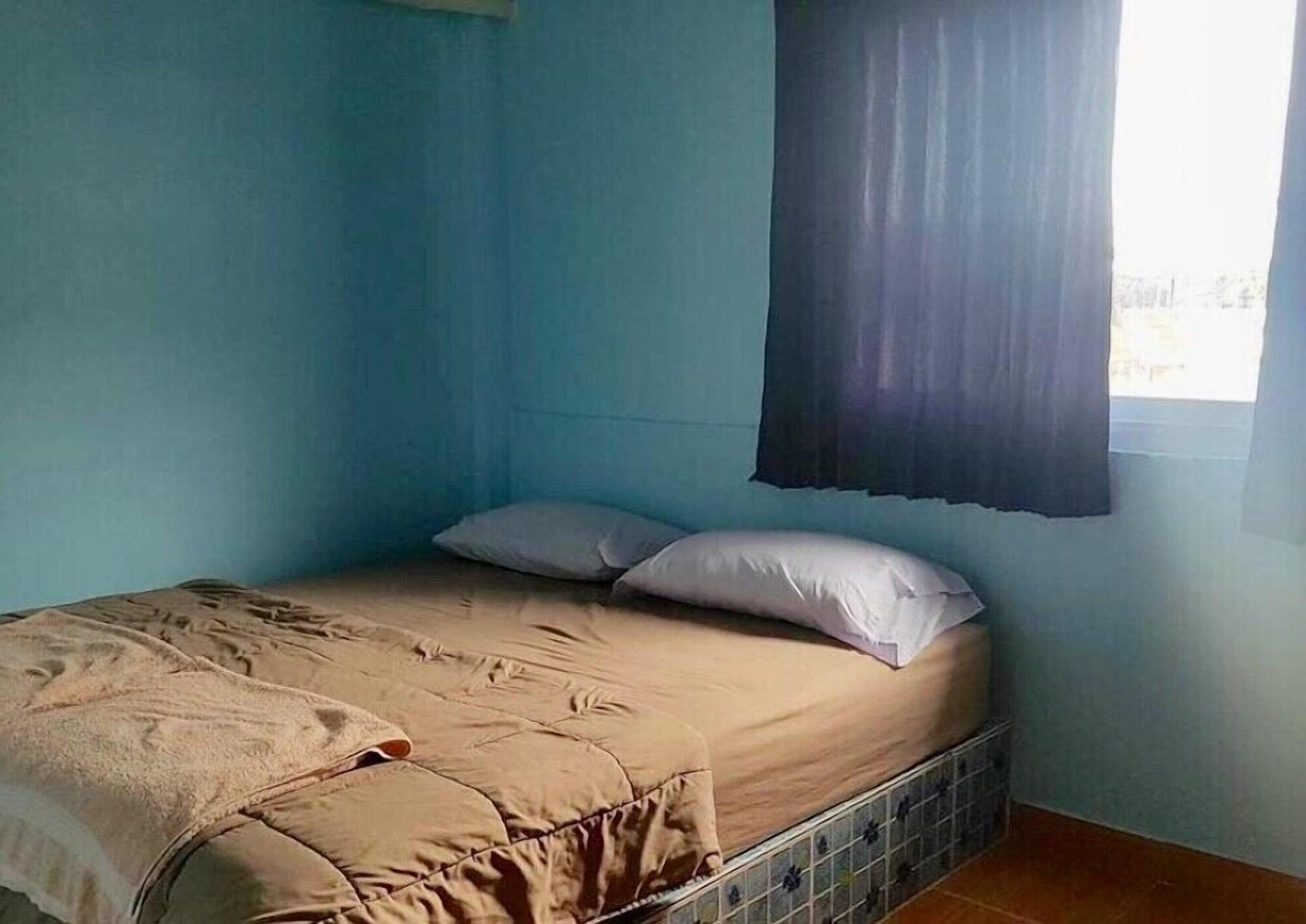 Sleep300 - last minute hotel in Phitsanulok