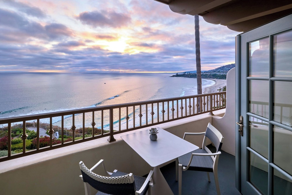 The Ritz Carlton Laguna Niguel - photo 67