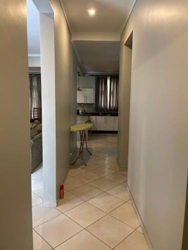 Dixie By Property Mums — Rye
