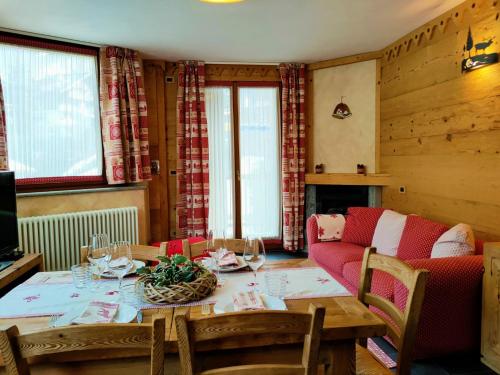 Chalets Mignon — Limone Piemonte — photo 3