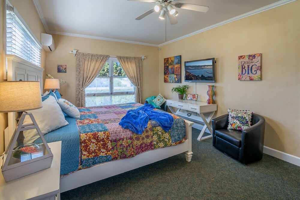 Beach House Inn - photo 24