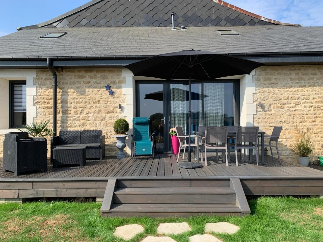 Le Mirondel - last minute hotel in Unknown City