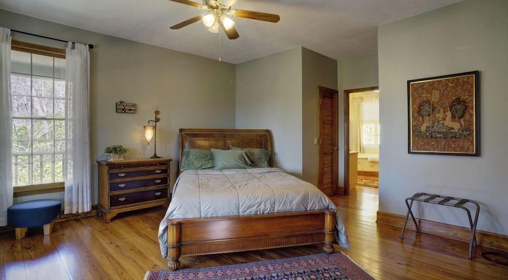 Paradise Hills Winery Resort & Spa - photo 249