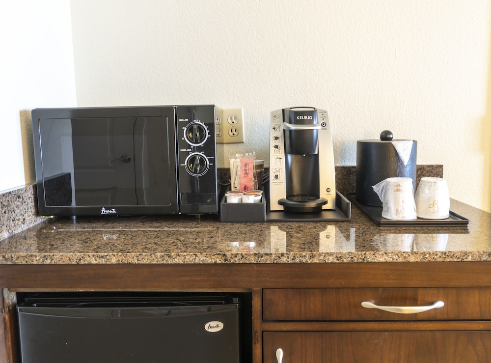 Hilton Garden Inn Orlando East UCF Area - photo 8