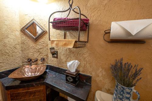 Zion Villa True North - photo 28
