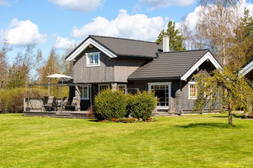 Jõeveere majutus in Paernu, Estonia