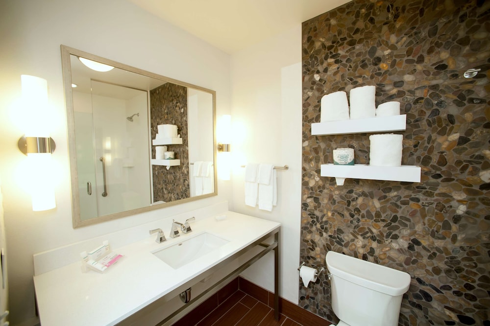 Hilton Garden Inn San Antonio Live Oak Conference Center - photo 29