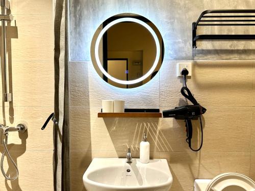 Li’s Inn — George Town — photo 4