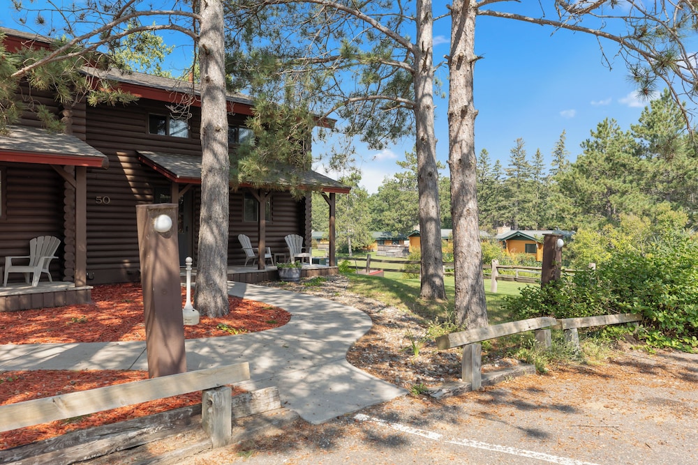 Breezy Point Timeshare - photo 102