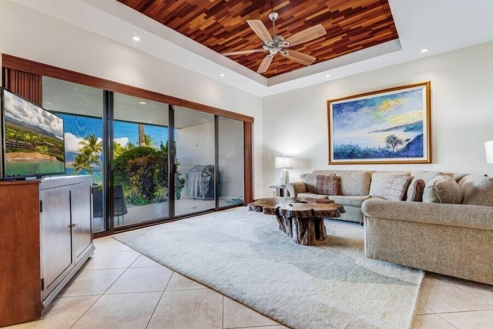 Makena Surf Resort#C 103In Wailea Makena - photo 31