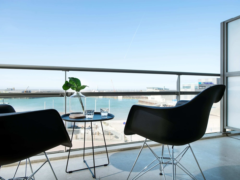 Muhtarin Yeri Et Restoran Otel — Burdur