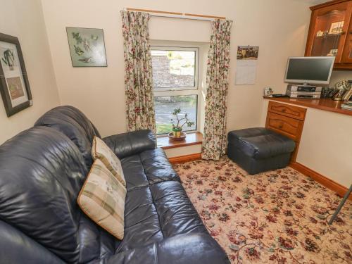 Sycamore Cottage