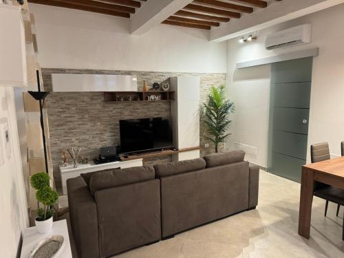 Onda di Porta a Mare — 4-Star Luxury Hotel in Livorno, Italy