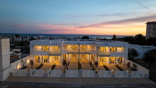 Altomare case vacanza in Unknown City, Italy