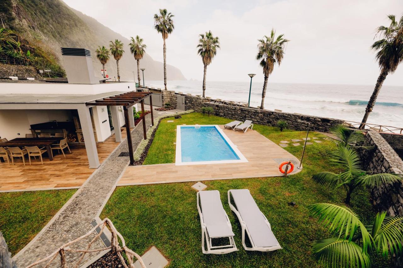 Casas do Calhau Miúdo Seixal — hotel in Seixal