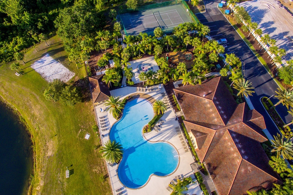 3 Bedrooms 2 Bathrooms Oakwater Resort 7528 Pw - photo 42