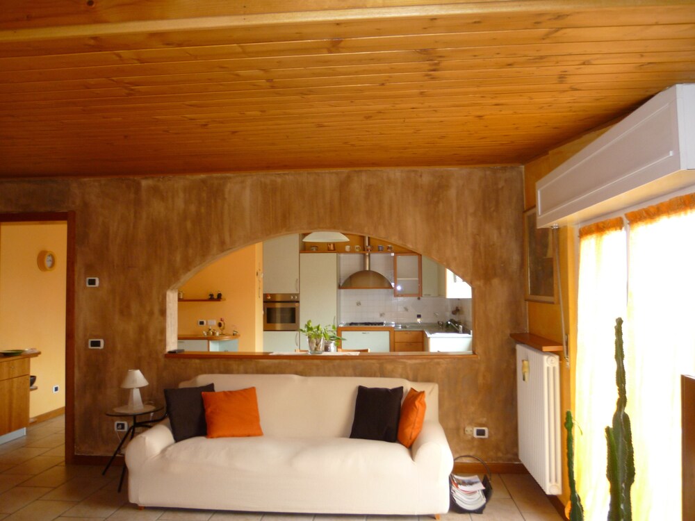 Simferopol Hotel Complex - carbon neutral hotel in Simferopol