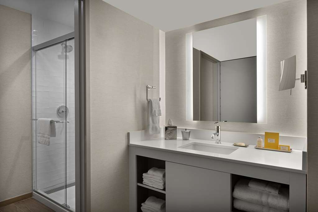 Sonesta Silicon Valley - photo 19