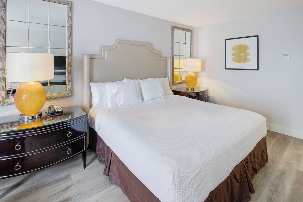 Wingate by Wyndham Elko - photo 8