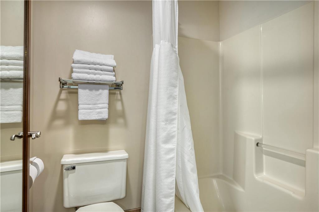 SureStay Plus Hotel by Best Western Elizabethtown Hershey - photo 52