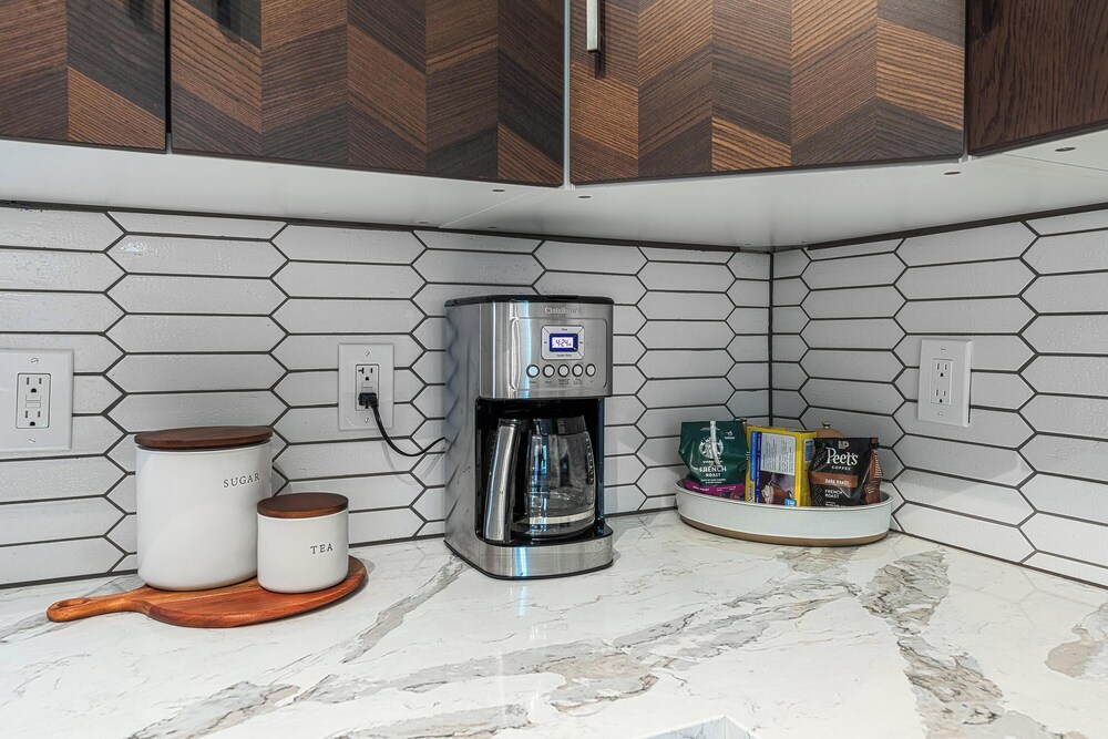 The Creekstone - photo 29