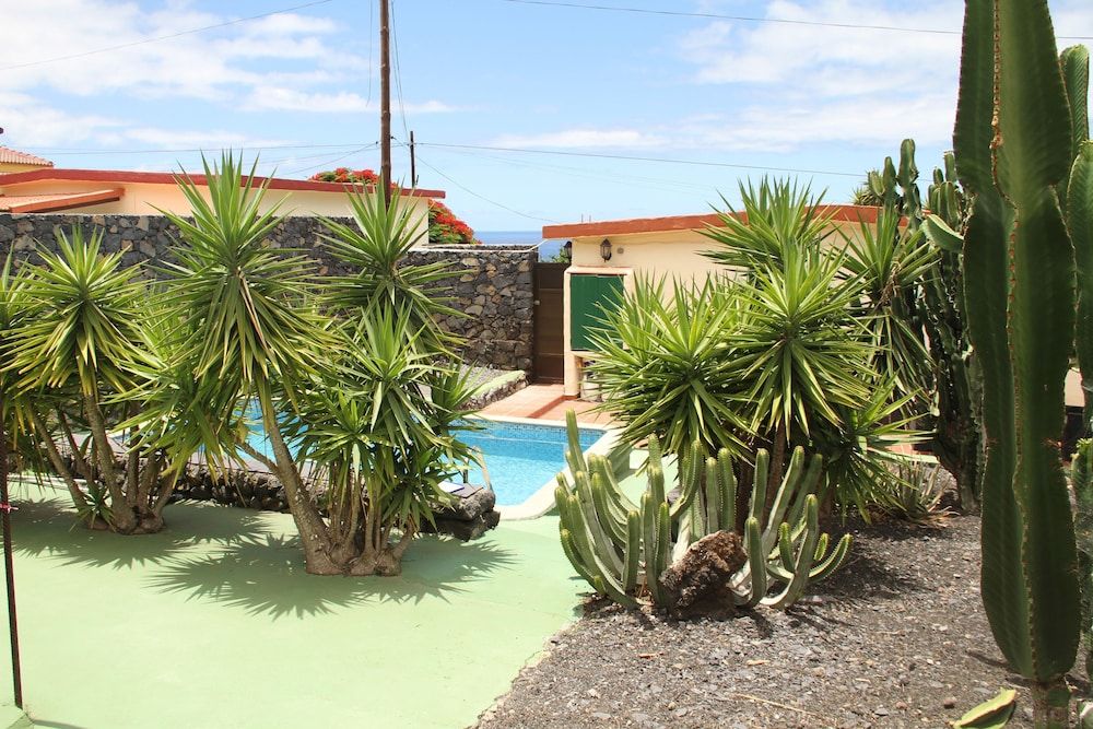 Casas Rita — Frontera — photo 3