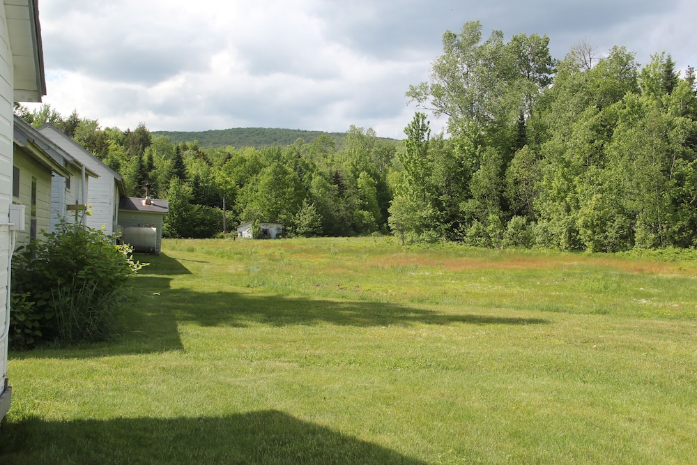 Mount Jefferson View - photo 55
