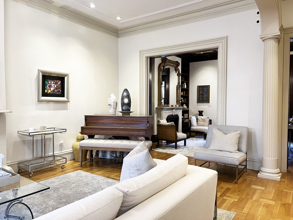 Clarendon Square - photo 2