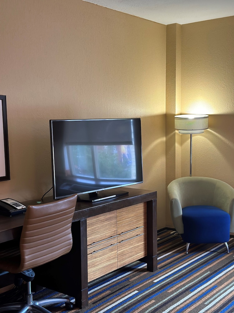 Moonrise Hotel - photo 15