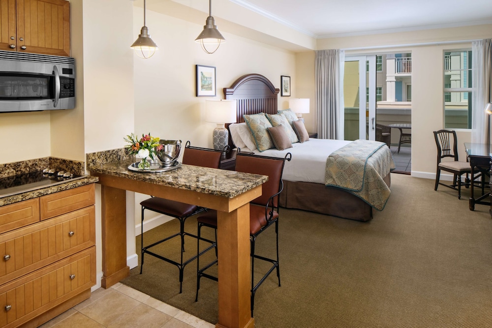 Wild Dunes Resort Residences at Sweetgrass - photo 8