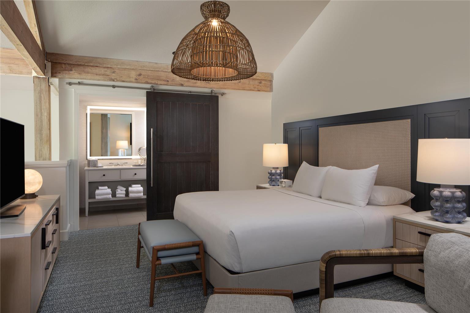 Grand Hyatt Tampa Bay - photo 65