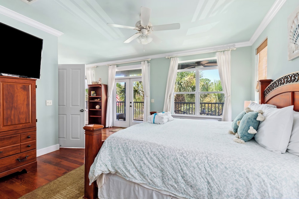 109 Island Cove Ct Blue Palm Cove - photo 9