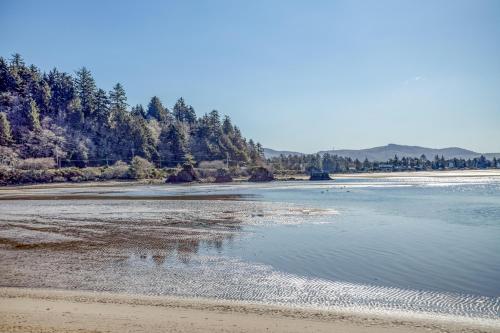Oceans Edge - photo 46