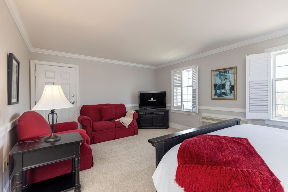 Selinsgrove Inn - photo 116
