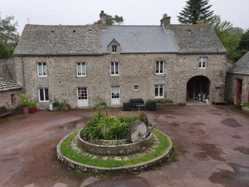 Le grand Skali - last minute hotel in Unknown City