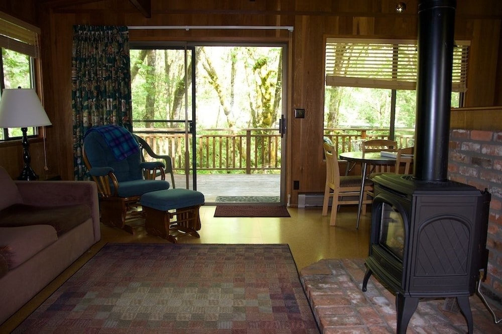 The Wayfarer Resort - photo 92