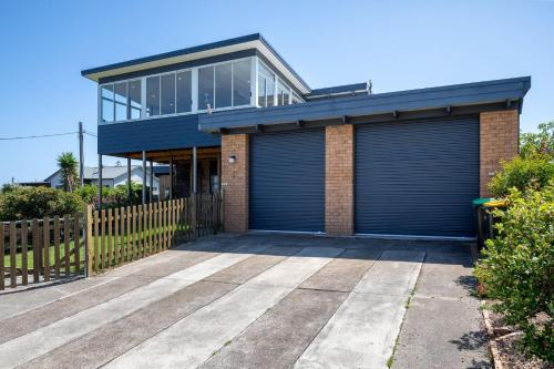 7 Murrah — Bermagui — photo 2