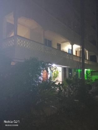 Accomodation The Hills — Mombasa — photo 2