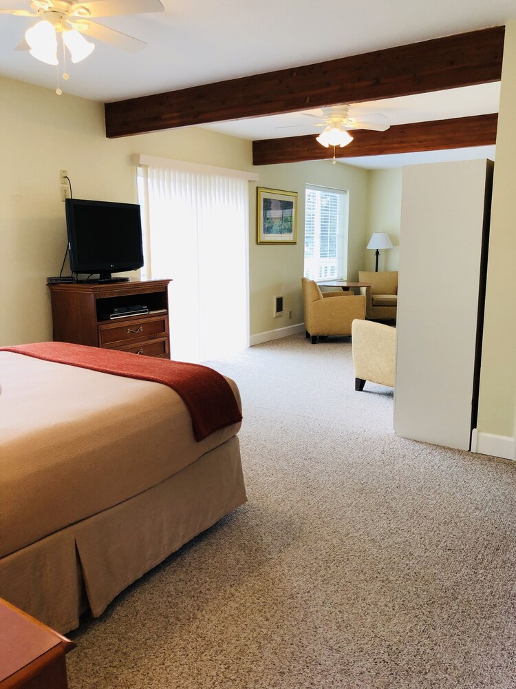 The Caden Hotel - photo 6